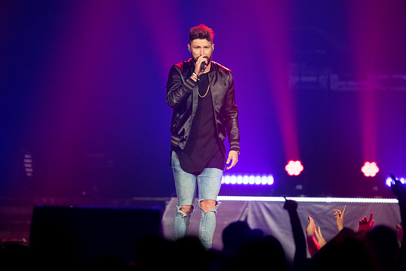 090717_HONDA_CENTER_0034
