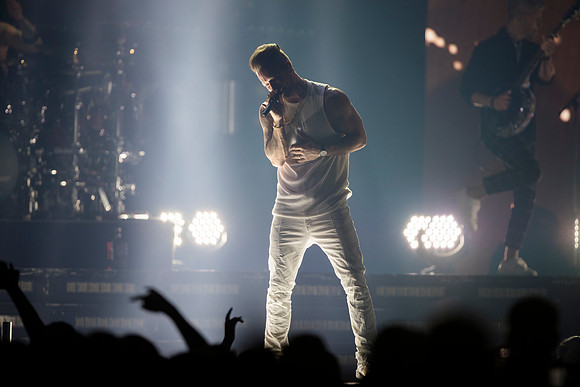 090717_HONDA_CENTER_0174