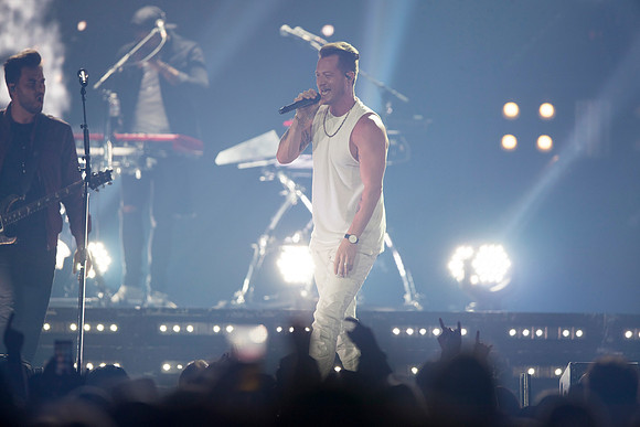 090717_HONDA_CENTER_0165