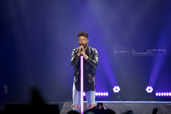 090717_HONDA_CENTER_0058
