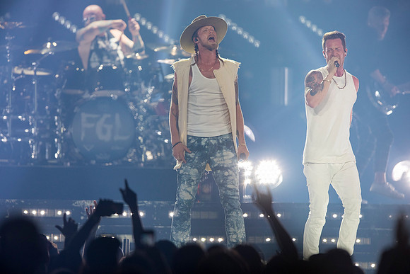 090717_HONDA_CENTER_0177