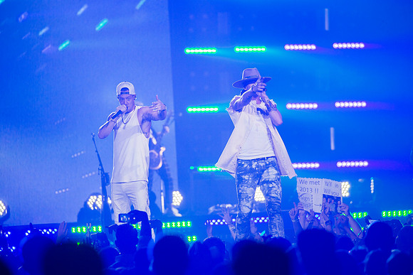090717_HONDA_CENTER_0295