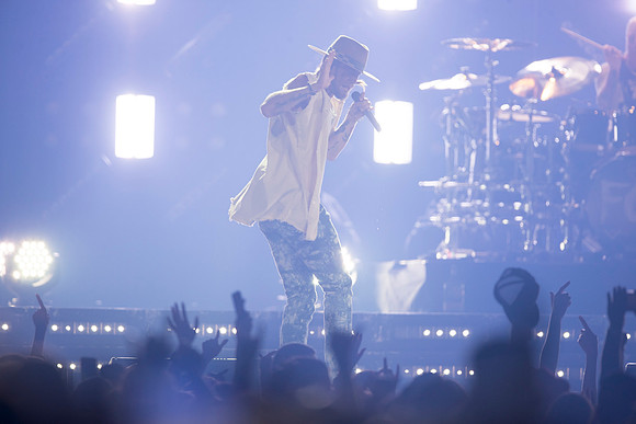 090717_HONDA_CENTER_0144