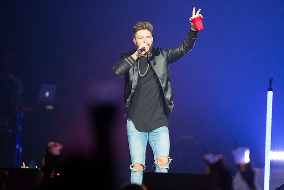 090717_HONDA_CENTER_0022