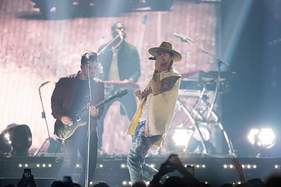 090717_HONDA_CENTER_0126