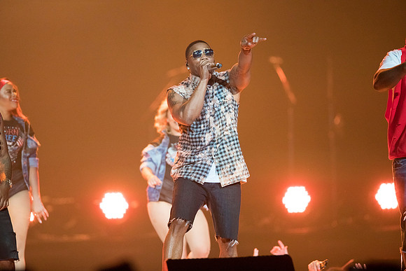 090717_HONDA_CENTER_0084