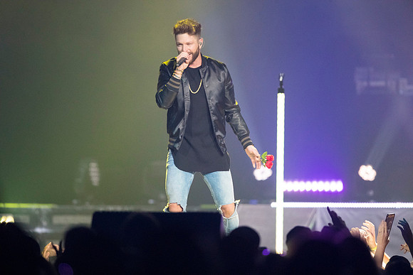 090717_HONDA_CENTER_0062