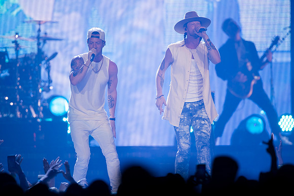 090717_HONDA_CENTER_0273