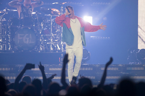 090717_HONDA_CENTER_0117