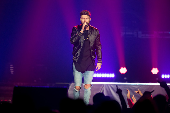 090717_HONDA_CENTER_0035