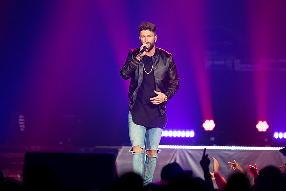 090717_HONDA_CENTER_0036