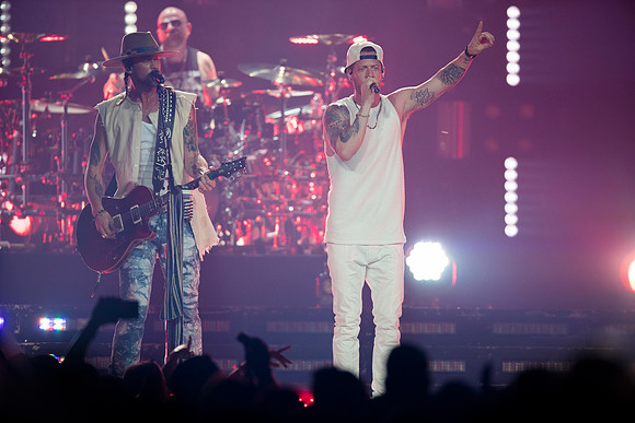 090717_HONDA_CENTER_0247