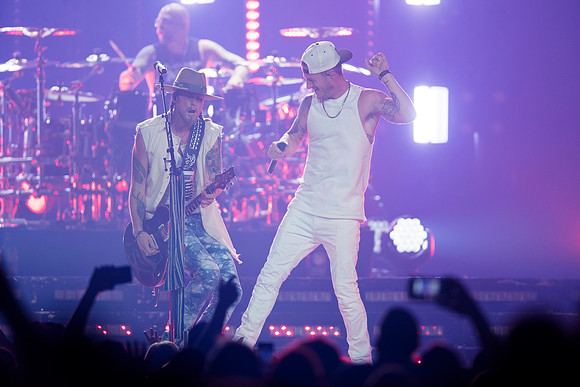 090717_HONDA_CENTER_0245