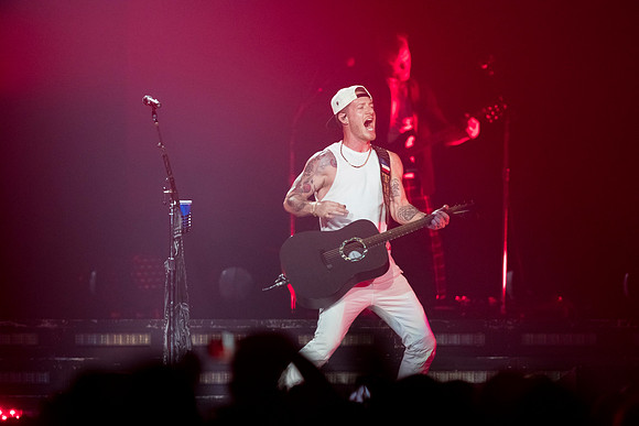 090717_HONDA_CENTER_0185