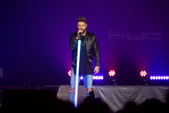 090717_HONDA_CENTER_0032