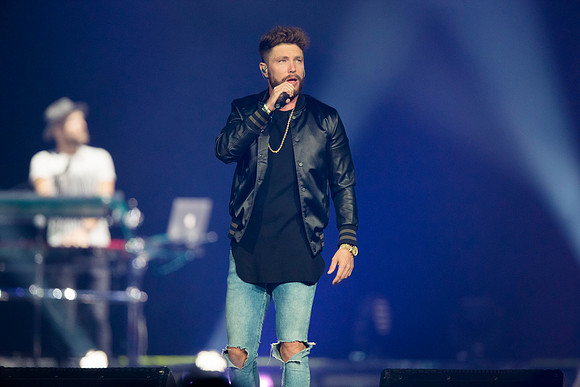 090717_HONDA_CENTER_0046