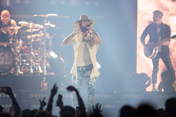 090717_HONDA_CENTER_0141