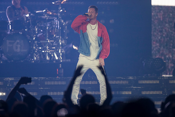 090717_HONDA_CENTER_0118