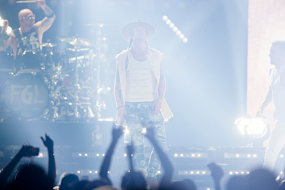 090717_HONDA_CENTER_0158