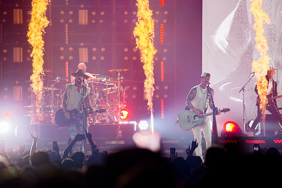 090717_HONDA_CENTER_0202