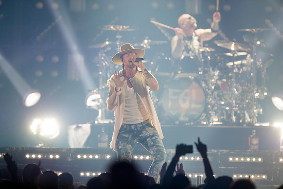 090717_HONDA_CENTER_0152