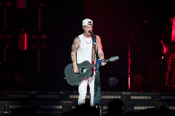 090717_HONDA_CENTER_0180