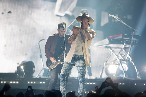 090717_HONDA_CENTER_0125