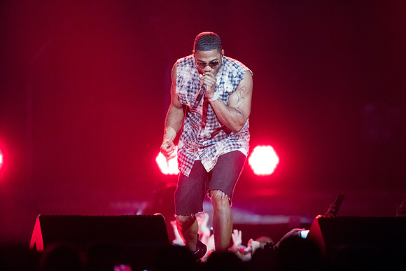 090717_HONDA_CENTER_0093