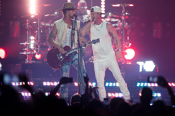 090717_HONDA_CENTER_0242