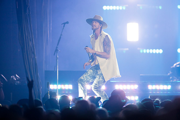 090717_HONDA_CENTER_0262
