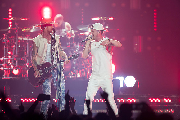 090717_HONDA_CENTER_0237