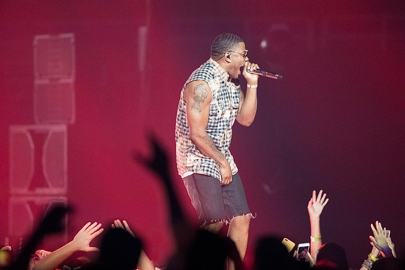 090717_HONDA_CENTER_0091