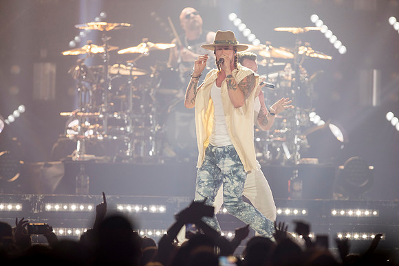 090717_HONDA_CENTER_0169