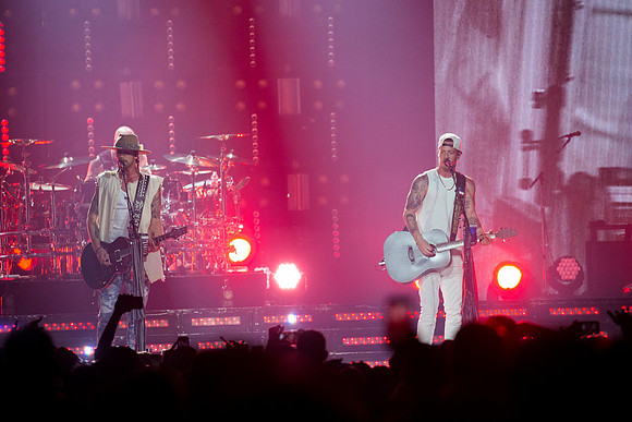 090717_HONDA_CENTER_0194