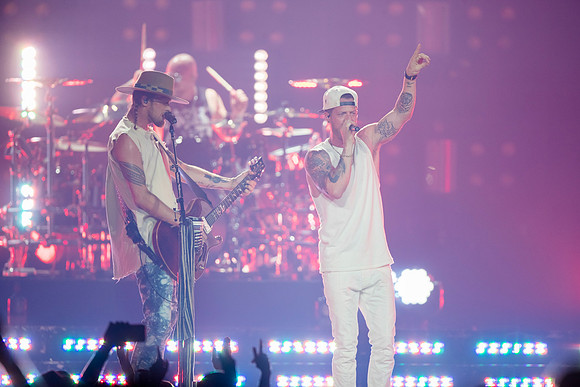 090717_HONDA_CENTER_0252