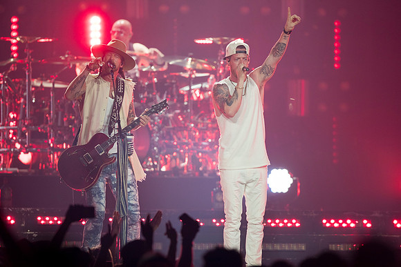 090717_HONDA_CENTER_0248