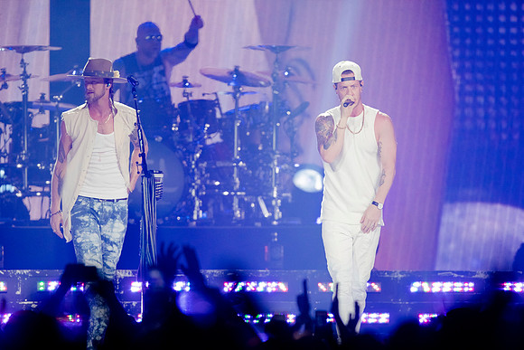 090717_HONDA_CENTER_0255