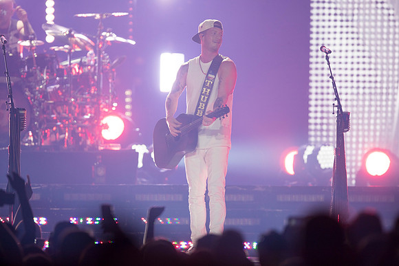 090717_HONDA_CENTER_0187