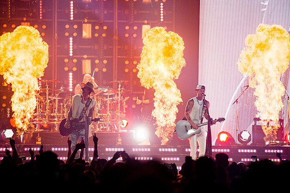 090717_HONDA_CENTER_0214