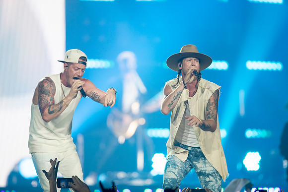 090717_HONDA_CENTER_0288