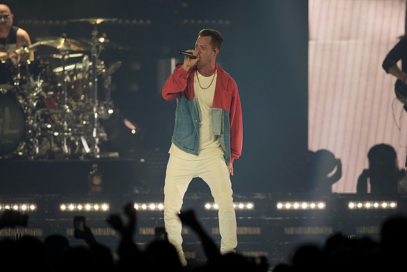 090717_HONDA_CENTER_0123
