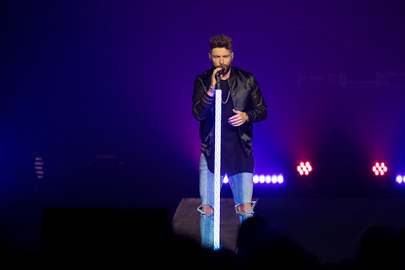 090717_HONDA_CENTER_0029