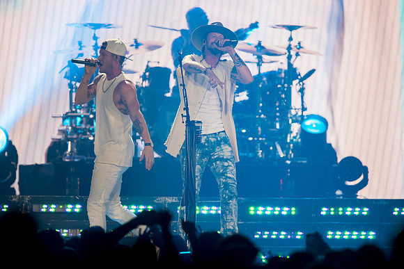 090717_HONDA_CENTER_0264