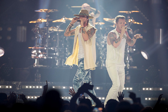 090717_HONDA_CENTER_0170