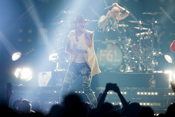 090717_HONDA_CENTER_0153