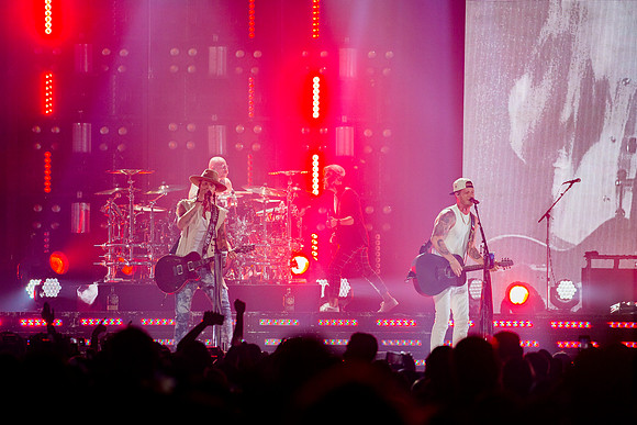 090717_HONDA_CENTER_0212