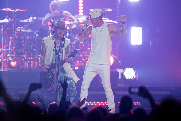 090717_HONDA_CENTER_0244