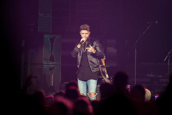 090717_HONDA_CENTER_0004