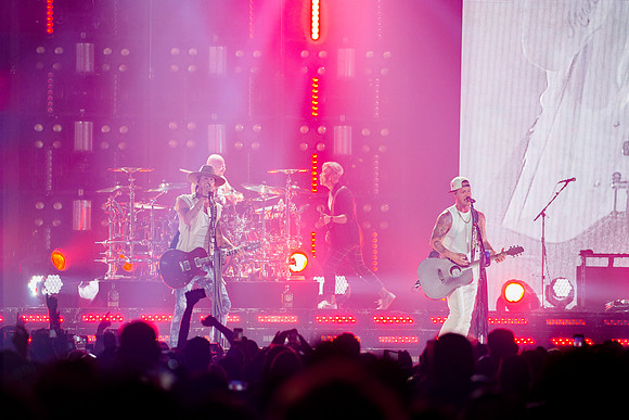 090717_HONDA_CENTER_0213