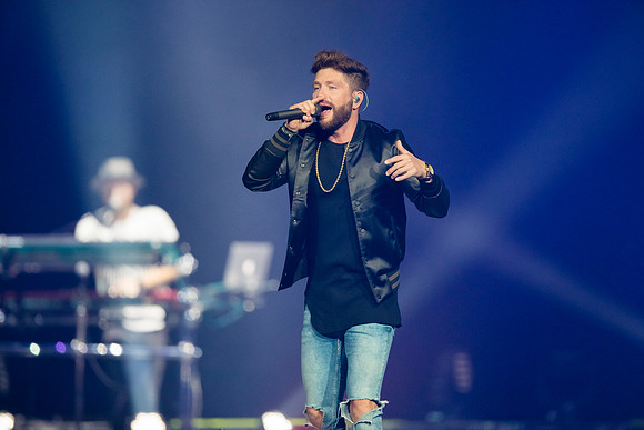090717_HONDA_CENTER_0040